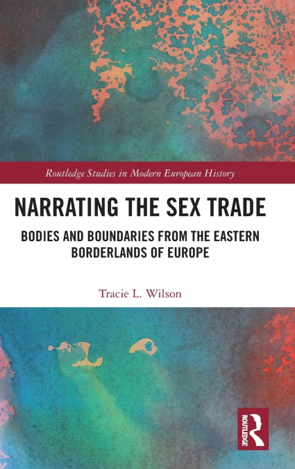 Narrating the Sex Trade