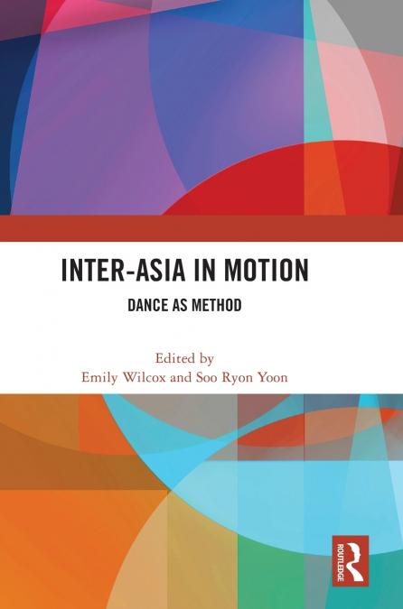 Inter-Asia in Motion