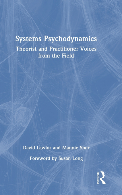 Systems Psychodynamics
