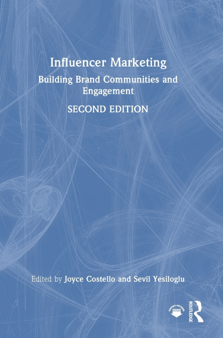 Influencer Marketing