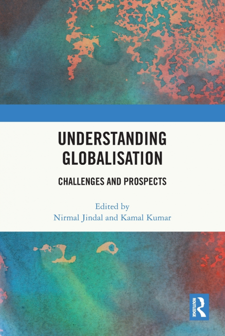 Understanding Globalisation