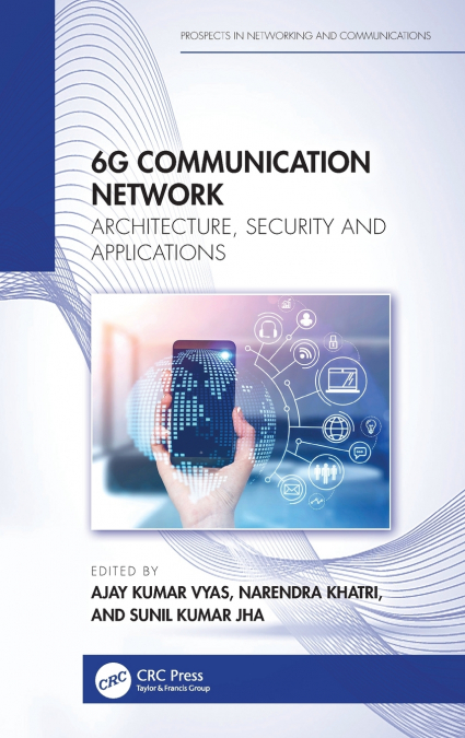 6G Communication Network