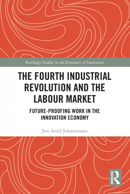 The Fourth Industrial Revolution and the Labour Market