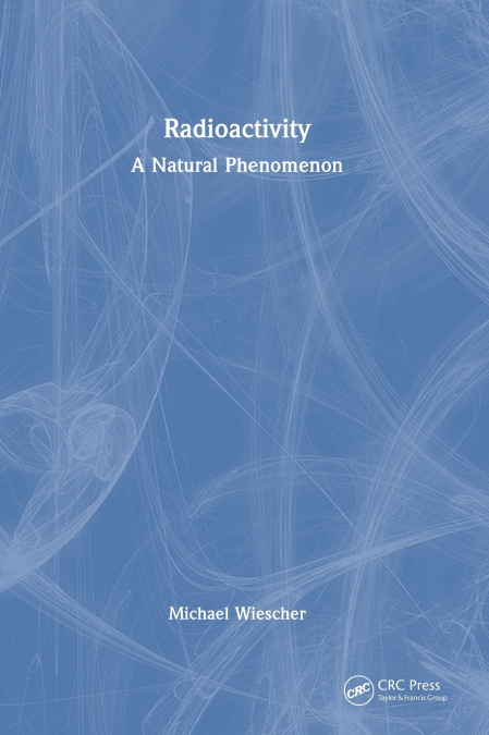 Radioactivity