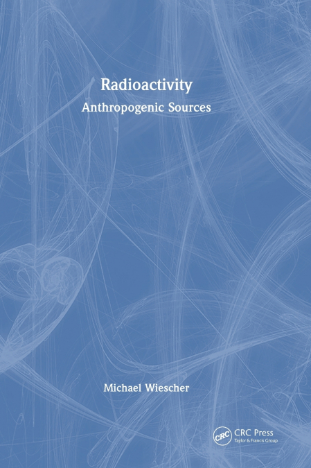 Radioactivity