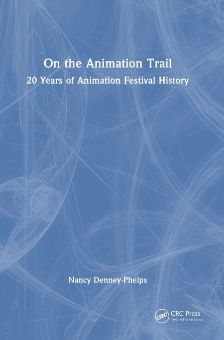 On the Animation Trail