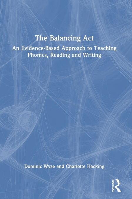 The Balancing Act