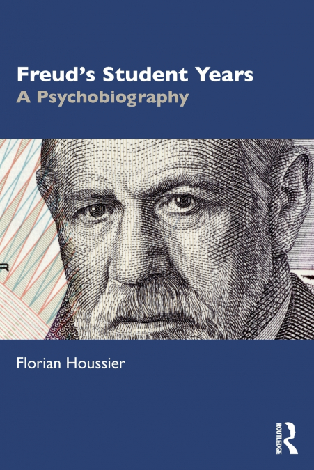 Freud’s Student Years