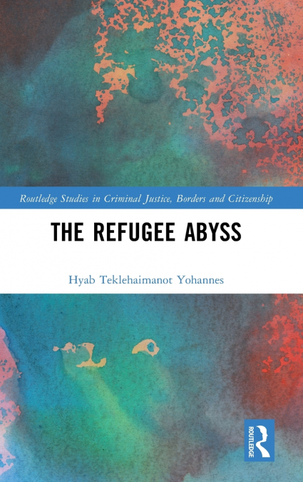 The Refugee Abyss