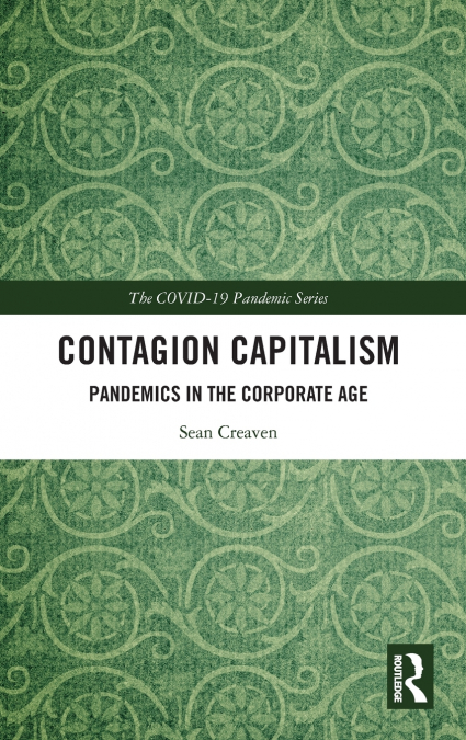 Contagion Capitalism