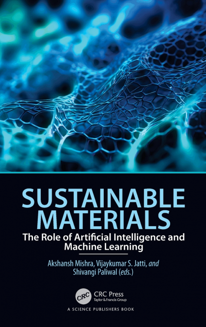Sustainable Materials