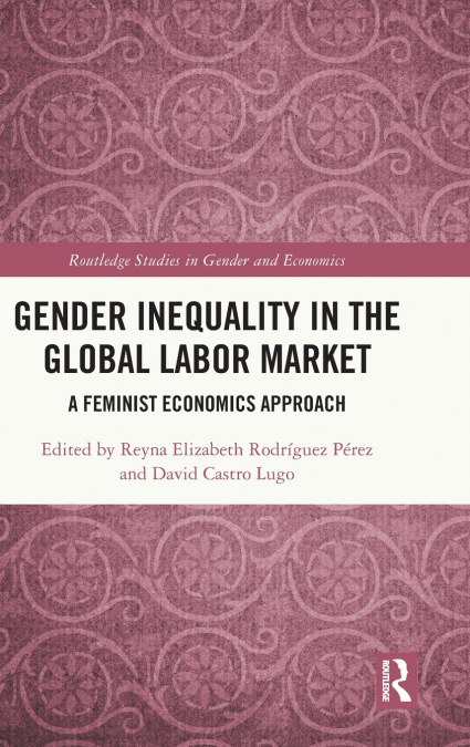 Gender Inequality in the Global Labor Market