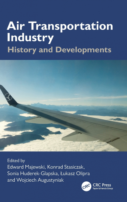 Air Transportation Industry