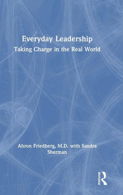 Everyday Leadership