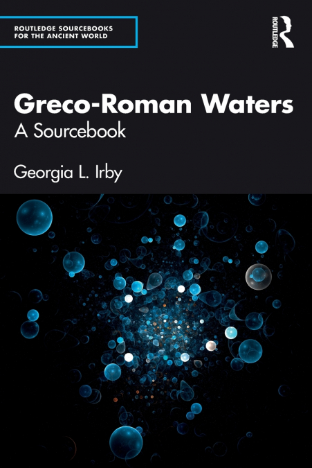 Greco-Roman Waters