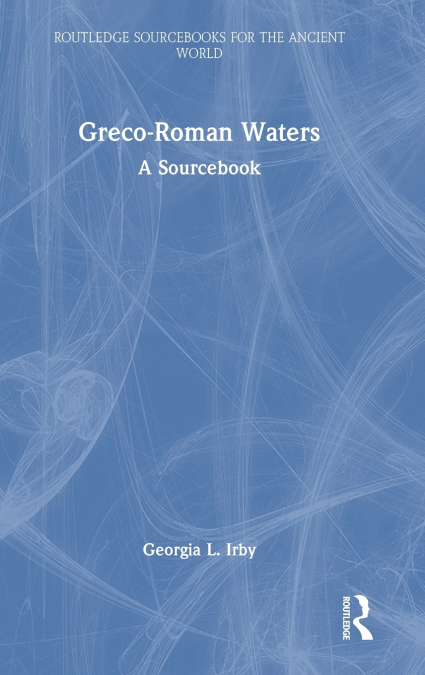 Greco-Roman Waters