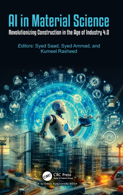 AI in Material Science