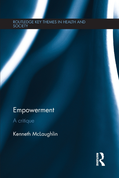Empowerment