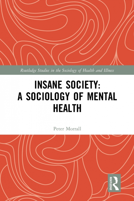 Insane Society
