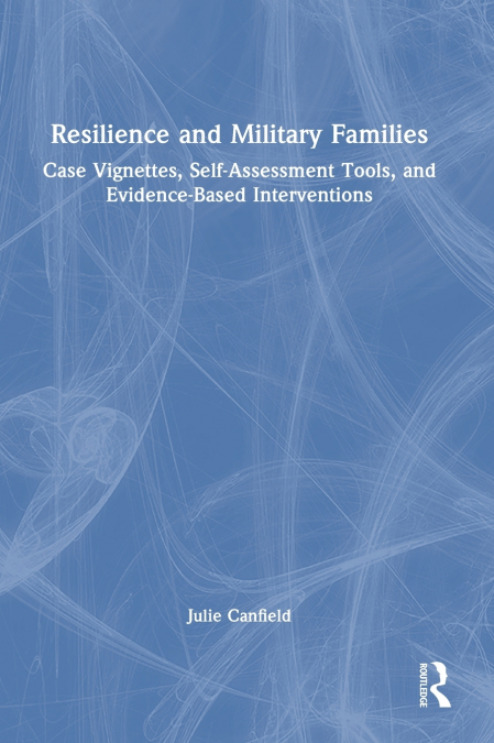 Resilience and Military Families