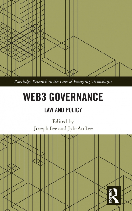 Web3 Governance