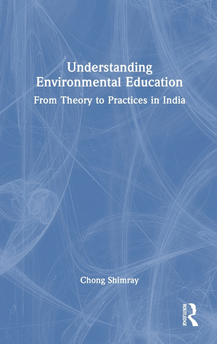 Understanding Environmental Education