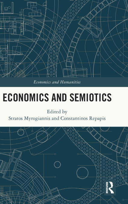 Economics and Semiotics