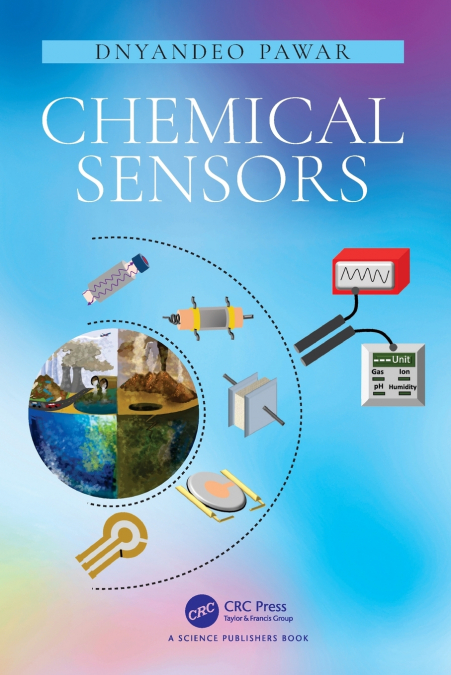 Chemical Sensors