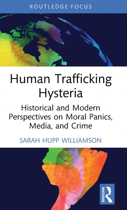 Human Trafficking Hysteria