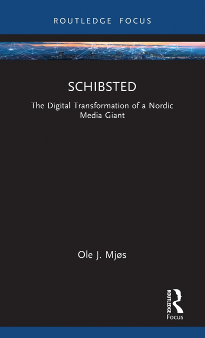 Schibsted