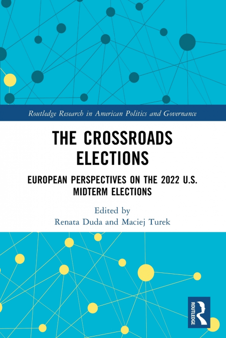 The Crossroads Elections
