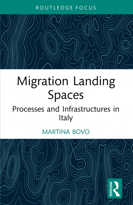 Migration Landing Spaces
