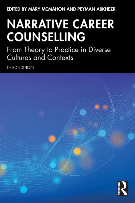 Narrative Career Counselling