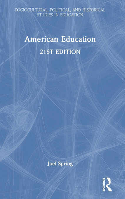American Education