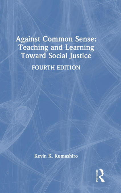 Against Common Sense