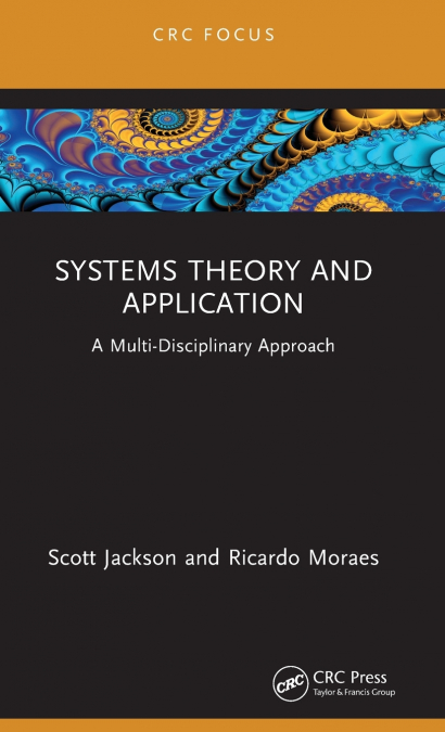 Systems Theory and Application