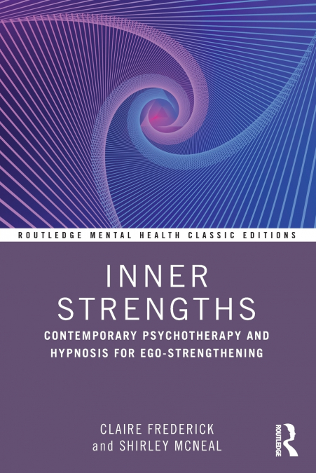 Inner Strengths