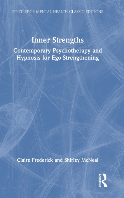 Inner Strengths
