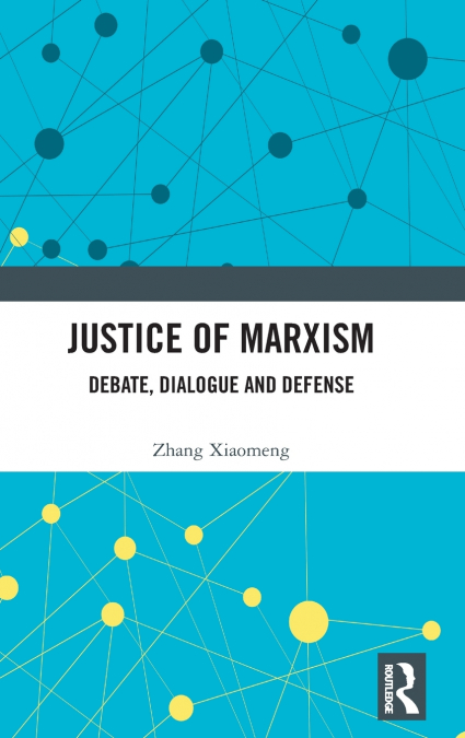 Justice of Marxism