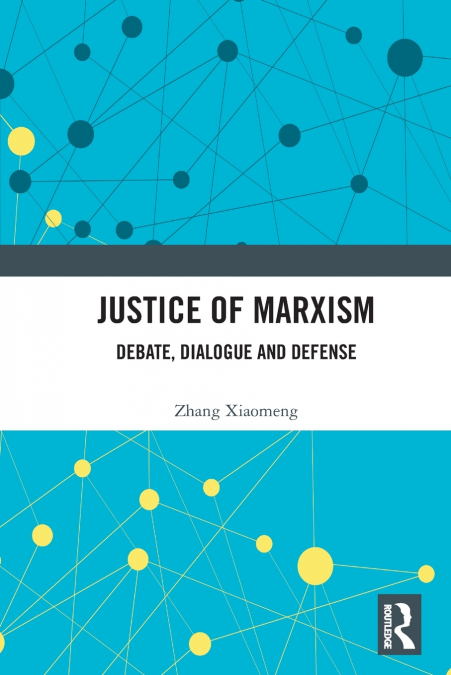 Justice of Marxism