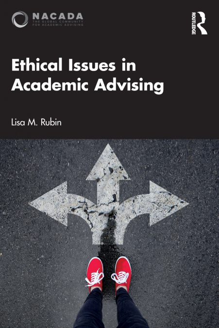 Ethical Issues in Academic Advising