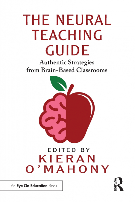 The Neural Teaching Guide