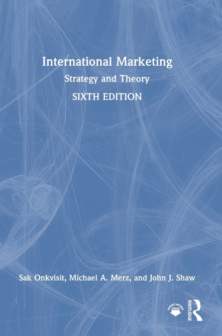 International Marketing