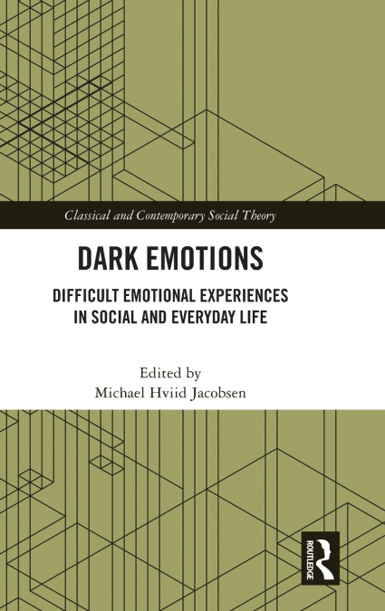 Dark Emotions