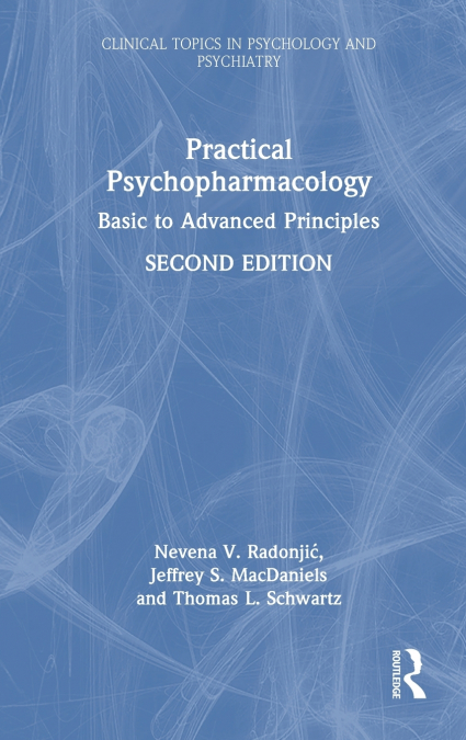 Practical Psychopharmacology