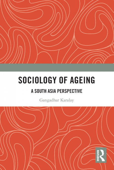 Sociology of Ageing