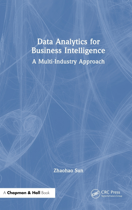 Data Analytics for Business Intelligence