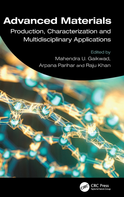 Advanced Materials