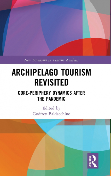 Archipelago Tourism Revisited