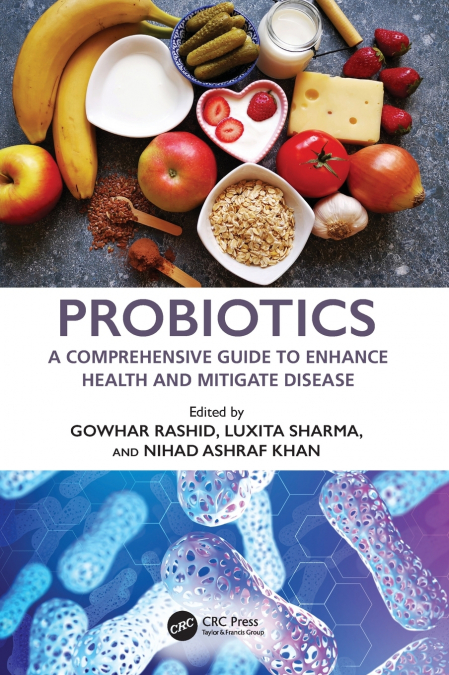 Probiotics